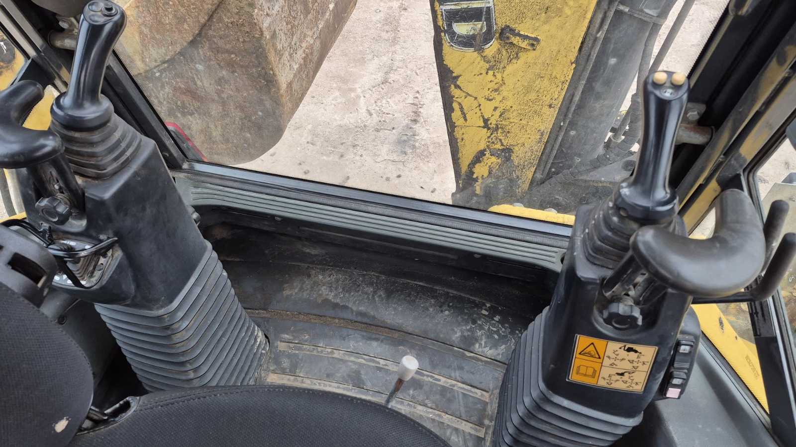 OmecoHub - Immagine 7